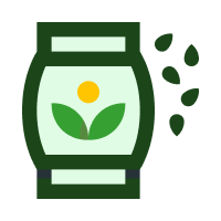 Citric Acid Frog Treatment