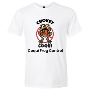 The Shirt That Says Exactly What You’re Thinking